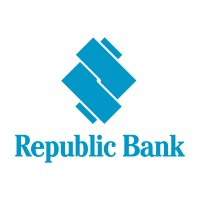 Processing Officer
