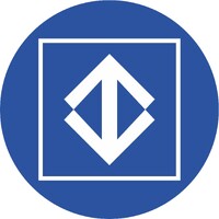 Systems Analyst
