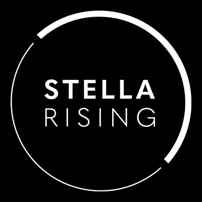 Senior Planner, Brand Strategy & Activation