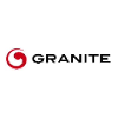 O&G Global Resource Manager