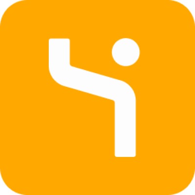 .NET Full Stack Developer