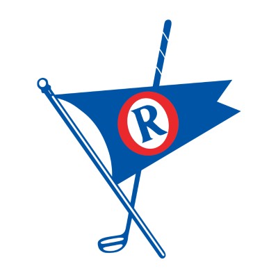 Member Account Services