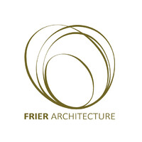 Arkitekt | Architect