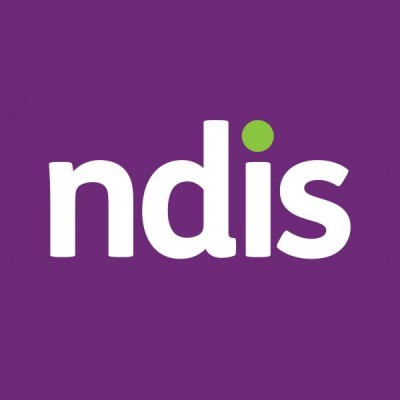 Nsw/ACT State and Territory Manager 