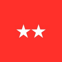 Design Lead