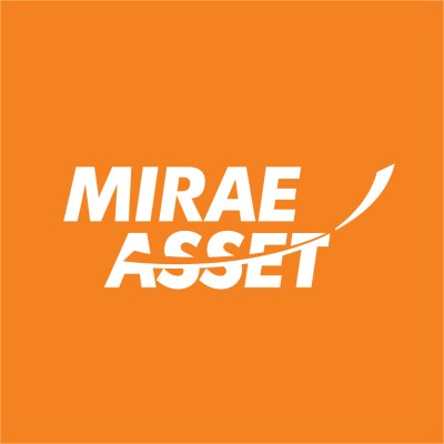 Relationship Associate
