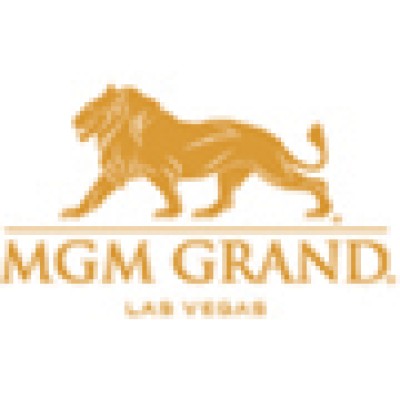 Front Desk Associate