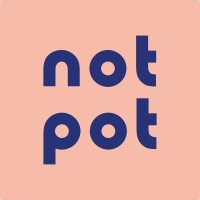 Social Media & Community Manager