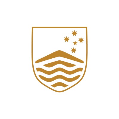 Senior School Manager, Cultural Inquiry