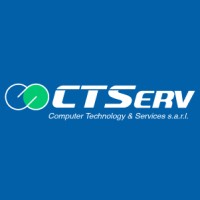 Technical Support Engineer