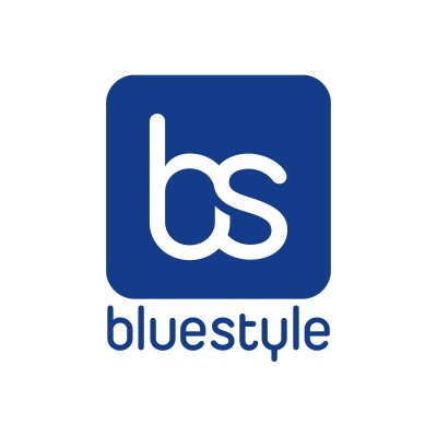 Guide Care Supervisor