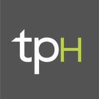 Purchasing Agent