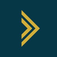 Project Coordinator