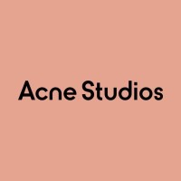 Sales assistant