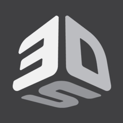 Field Service Engineer