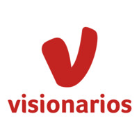 Miembro y Ayudante