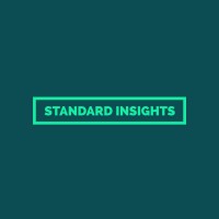 Junior Digital Marketing Specialist