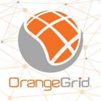 Design Director / Marketing Assistant