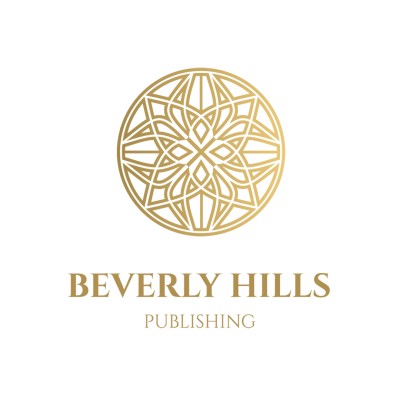 Assistant Publisher