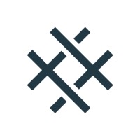 Senior Sales Manager