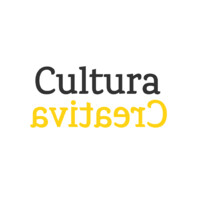 Teacher Creative Industries