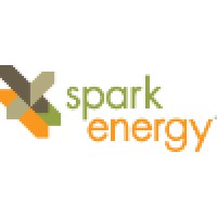 Manager of Field Marketing and Sales