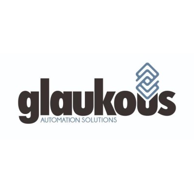 Android Developer