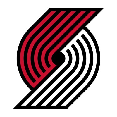 Sponsorship Intern