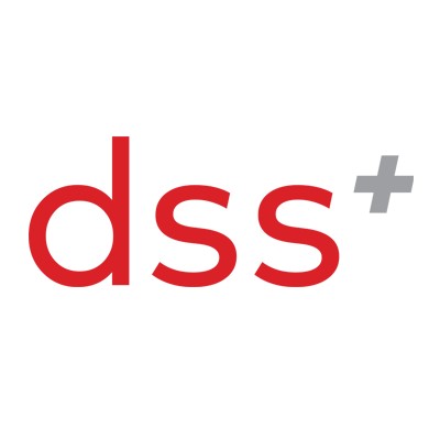 Consulting Intern