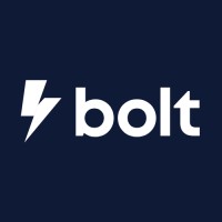 Director | Enterprise | ANZ
