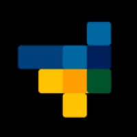 Power BI Trainer
