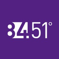 Product Director - Commercial Shared Engineering