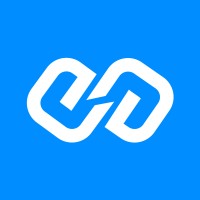 Senior Manager, HR
