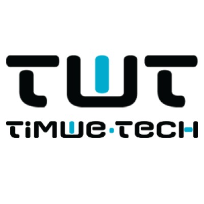 Software Architect - B2C