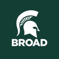 Pro-bono Consultant