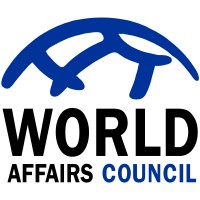 Young Professional Steering Committee Member