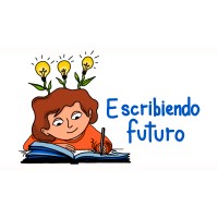 Advisor