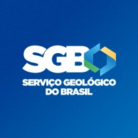 Estagiário