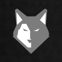 UX Writer