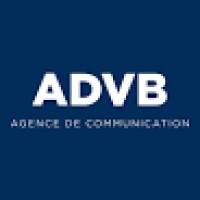 Responsable Commercial Sud-Ouest