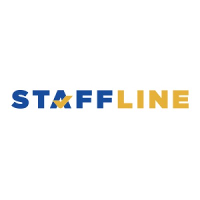 Account Coordinator