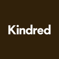 Member Experience Manager