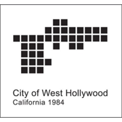 Transportation Engineer
