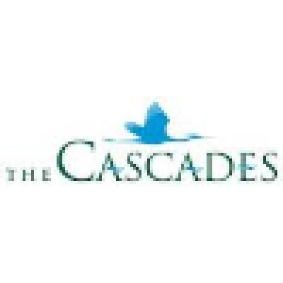 Guest Service Executive