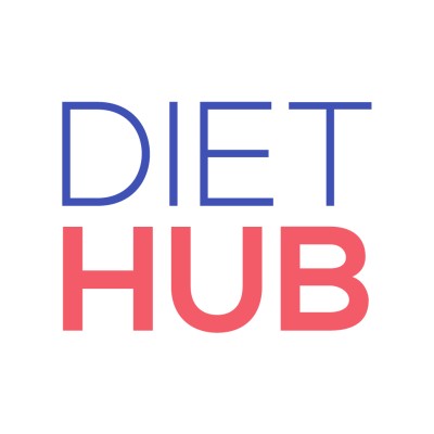 Nutrition / Dietitian Coach