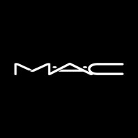 Marketing Coordinator