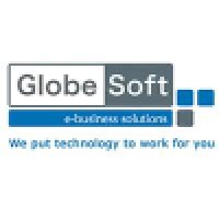 Senior Software Quality Engineer/ Team lead