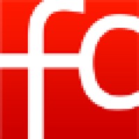 Founder