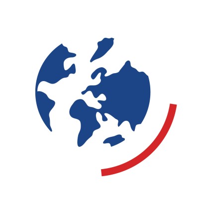 Executive Assistant