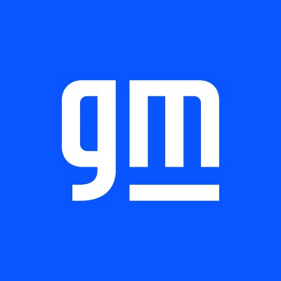 Project Manager & Strategy